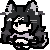 @meowpricot