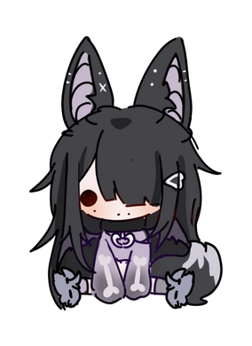 @snwuggles