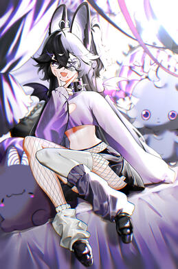 @17deadcrows
