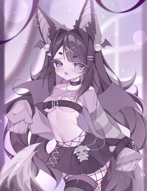 @mefjik0_0