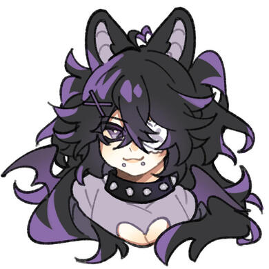 @hakkuable