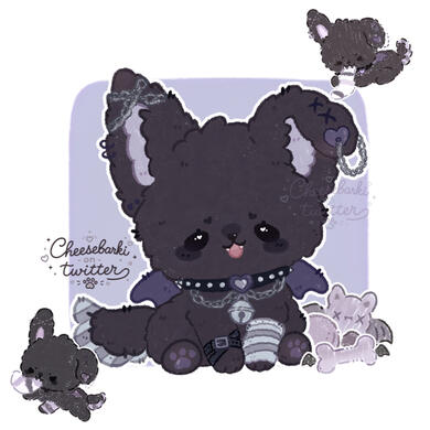 @cheesebarki