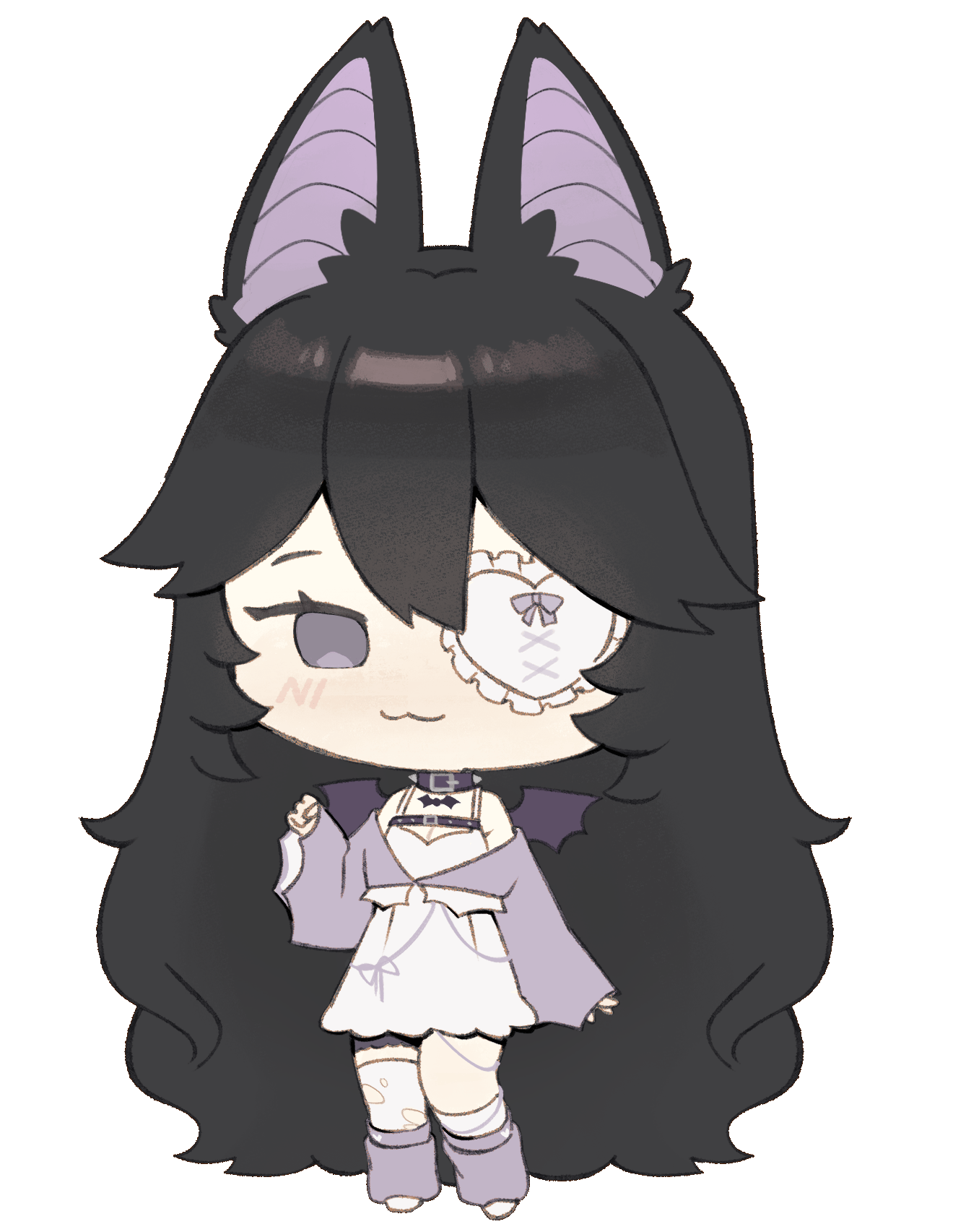 @neirodraws