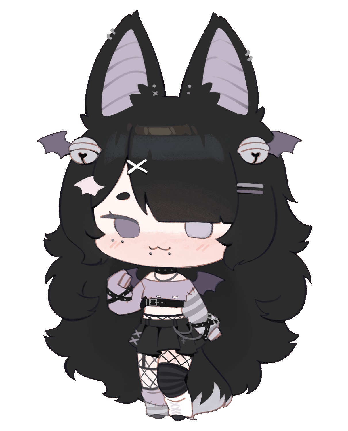 @neirodraws