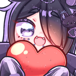 @NemuiArtsu @NemuiArtsu