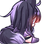 @NemuiArtsu @NemuiArtsu