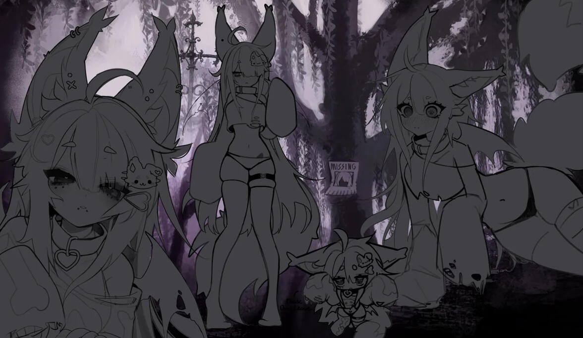WIP